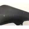 Bras oscillant YAMAHA YZF 125 R 2008-2013 Bras oscillant YAMAHA YZF 125 R 2008-2013