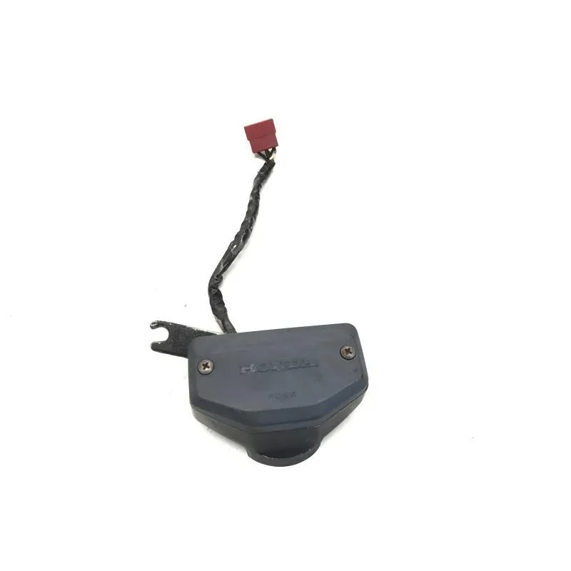 Boite a fusibles HONDA CB 750 K 1978-1982