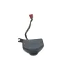 Boite a fusibles HONDA CB 750 K 1978-1982 Boite a fusibles HONDA CB 750 K 1978-1982