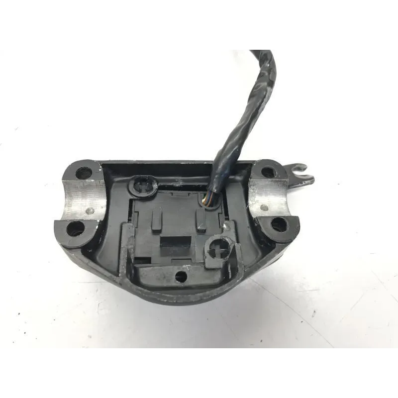 Boite a fusibles HONDA CB 750 K 1978-1982
