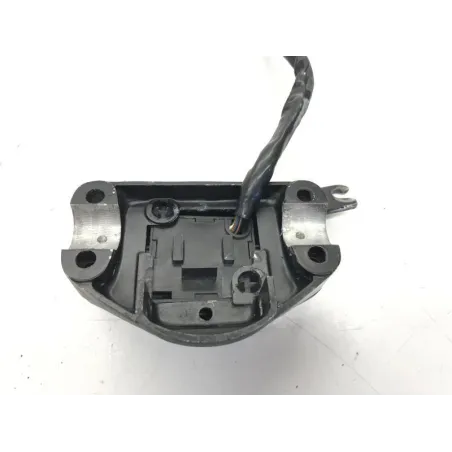 Boite a fusibles HONDA CB 750 K 1978-1982