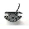 Boite a fusibles HONDA CB 750 K 1978-1982 Boite a fusibles HONDA CB 750 K 1978-1982