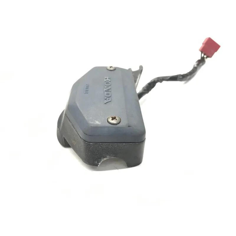 Boite a fusibles HONDA CB 750 K 1978-1982