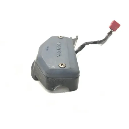 Boite a fusibles HONDA CB 750 K 1978-1982
