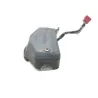 Boite a fusibles HONDA CB 750 K 1978-1982 Boite a fusibles HONDA CB 750 K 1978-1982