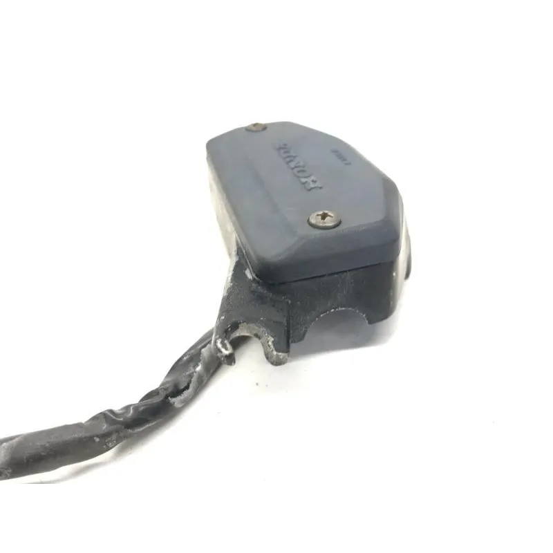 Boite a fusibles HONDA CB 750 K 1978-1982