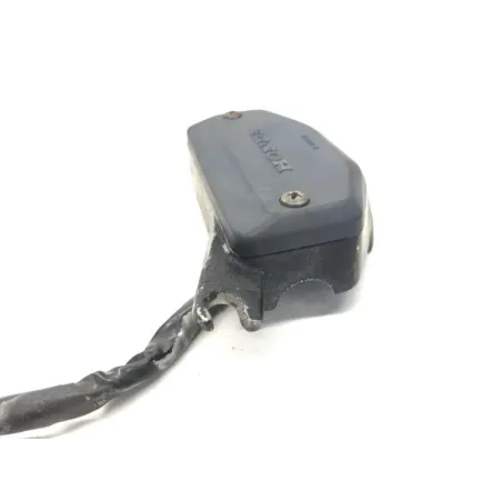 Boite a fusibles HONDA CB 750 K 1978-1982