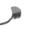 Boite a fusibles HONDA CB 750 K 1978-1982 Boite a fusibles HONDA CB 750 K 1978-1982