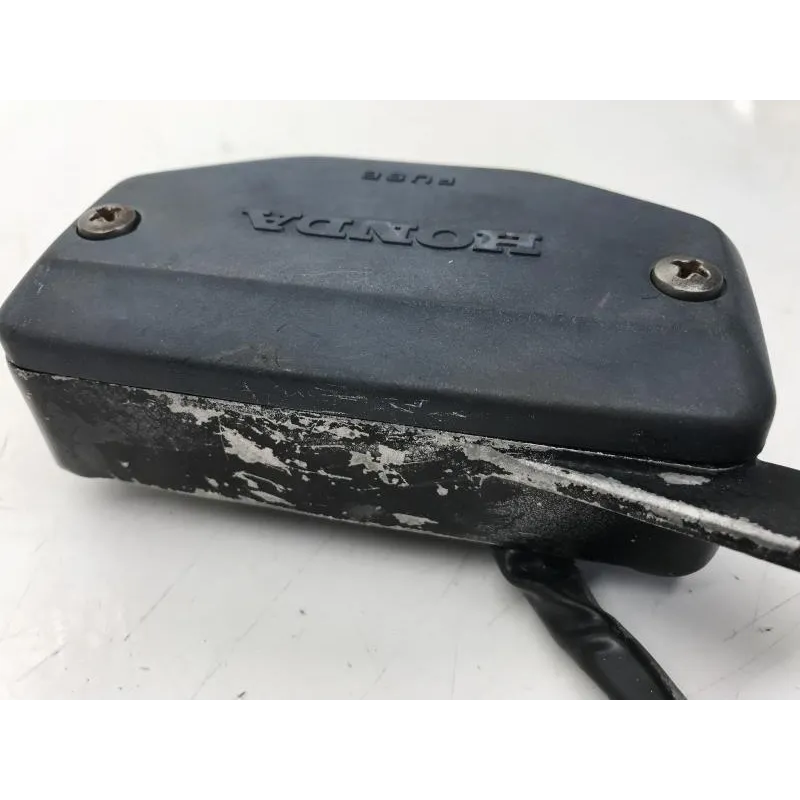 Boite a fusibles HONDA CB 750 K 1978-1982