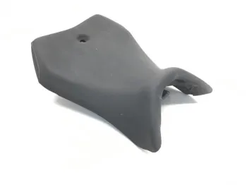 Selle conducteur YAMAHA YZF 125 R 2008-2013