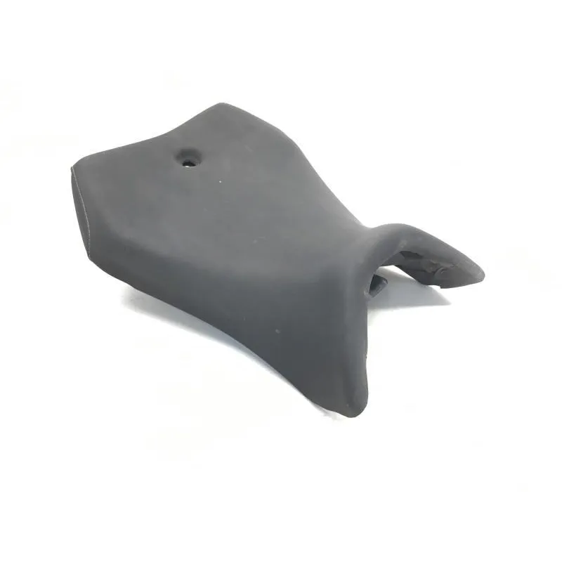 Selle conducteur YAMAHA YZF 125 R 2008-2013