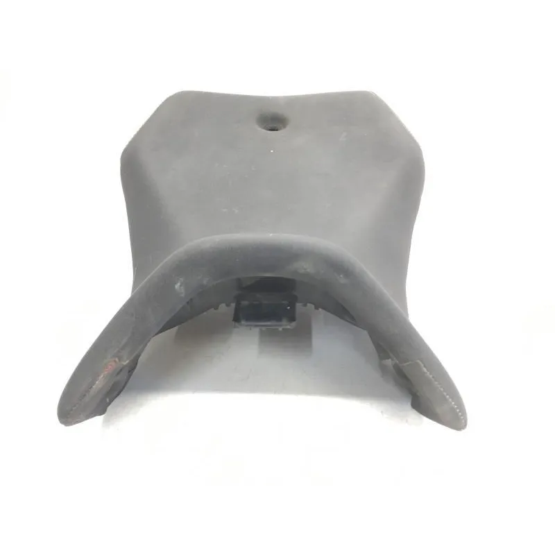Selle conducteur YAMAHA YZF 125 R 2008-2013