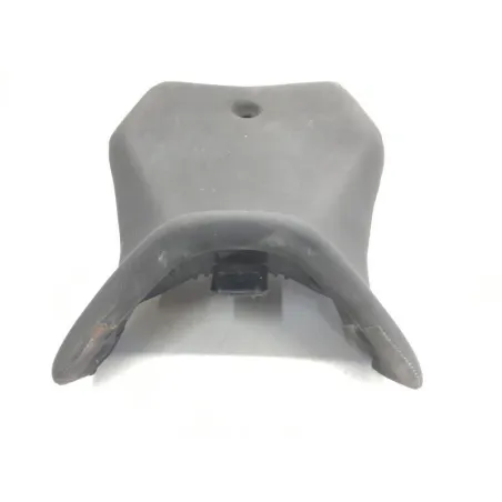Selle conducteur YAMAHA YZF 125 R 2008-2013