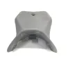Selle conducteur YAMAHA YZF 125 R 2008-2013