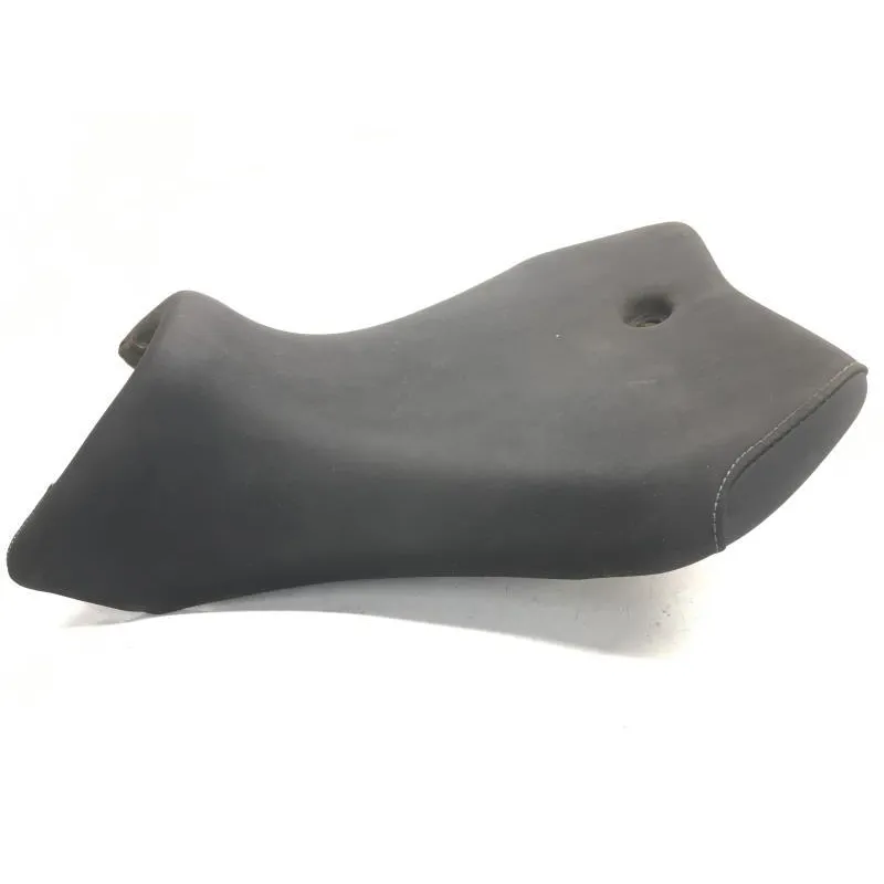 Selle conducteur YAMAHA YZF 125 R 2008-2013