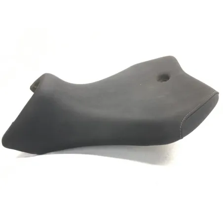 Selle conducteur YAMAHA YZF 125 R 2008-2013