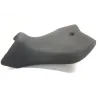 Selle conducteur YAMAHA YZF 125 R 2008-2013