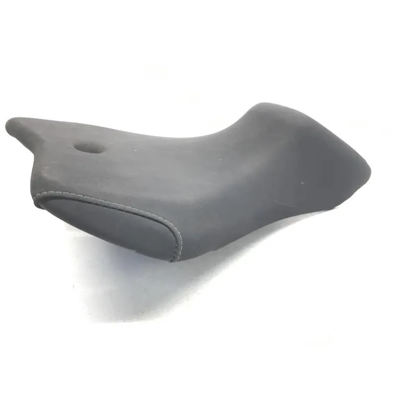 Selle conducteur YAMAHA YZF 125 R 2008-2013