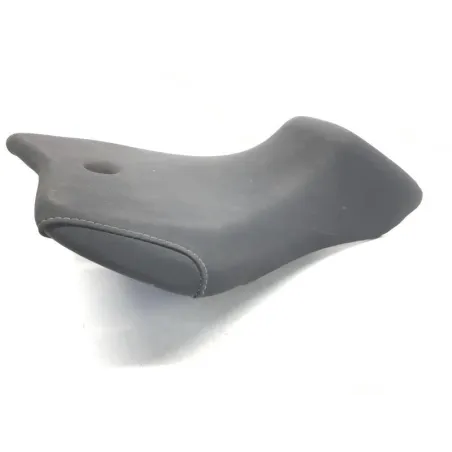 Selle conducteur YAMAHA YZF 125 R 2008-2013