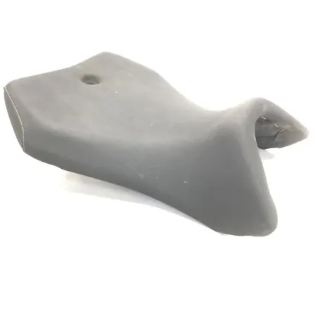 Selle conducteur YAMAHA YZF 125 R 2008-2013