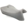 Selle conducteur YAMAHA YZF 125 R 2008-2013