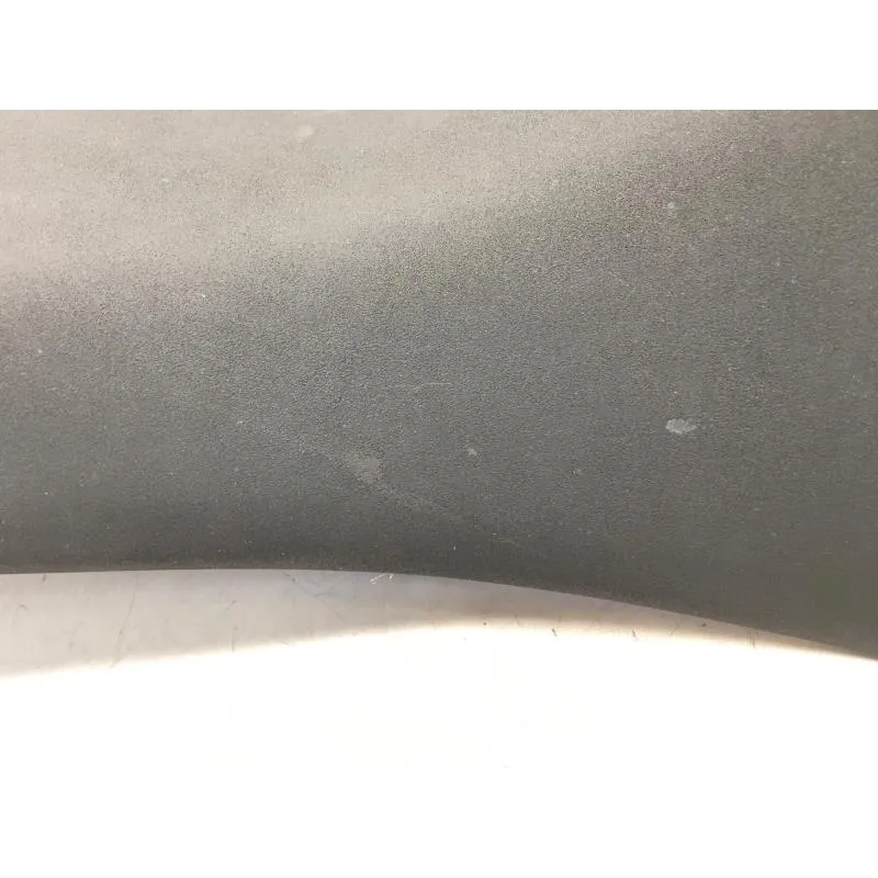 Selle conducteur YAMAHA YZF 125 R 2008-2013