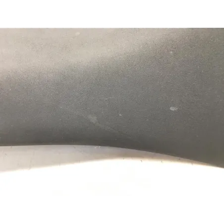 Selle conducteur YAMAHA YZF 125 R 2008-2013