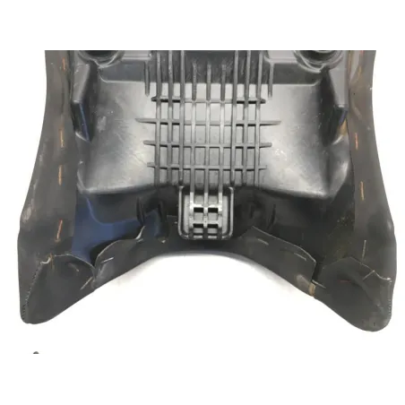Selle conducteur YAMAHA YZF 125 R 2008-2013