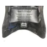 Selle conducteur YAMAHA YZF 125 R 2008-2013