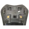 Selle conducteur YAMAHA YZF 125 R 2008-2013