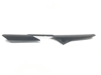 Cache chaine YAMAHA YZF 125 R 2008-2013