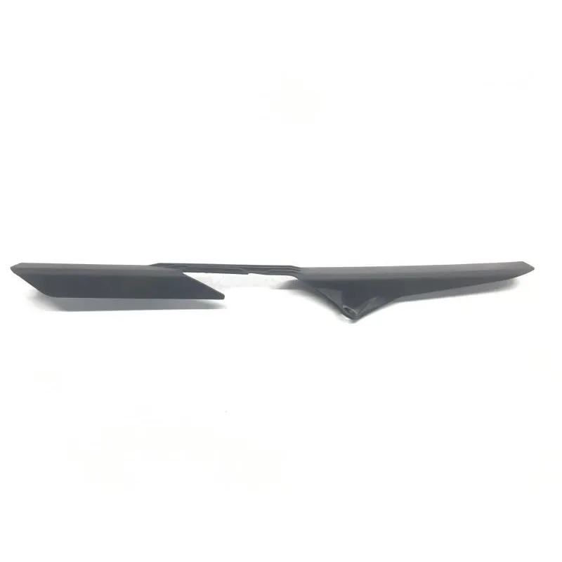 Cache chaine YAMAHA YZF 125 R 2008-2013