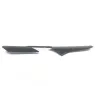 Cache chaine YAMAHA YZF 125 R 2008-2013