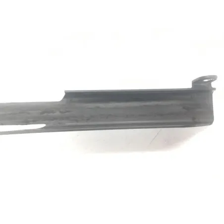 Cache chaine YAMAHA YZF 125 R 2008-2013