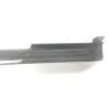 Cache chaine YAMAHA YZF 125 R 2008-2013