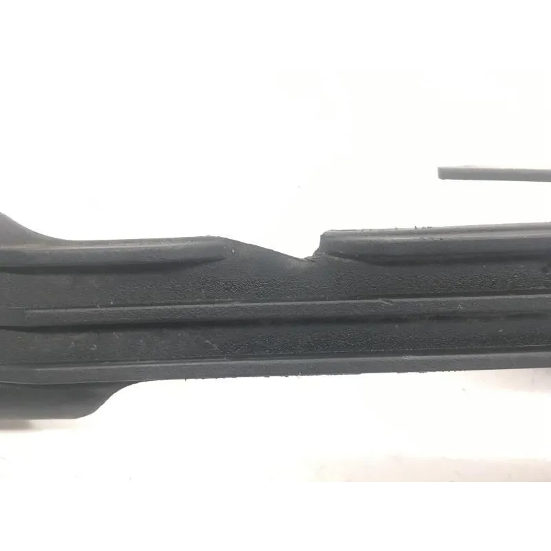Cache chaine YAMAHA YZF 125 R 2008-2013