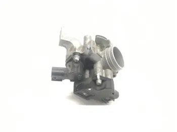 Corps papillon injection YAMAHA YZF 125 R 2008-2013
