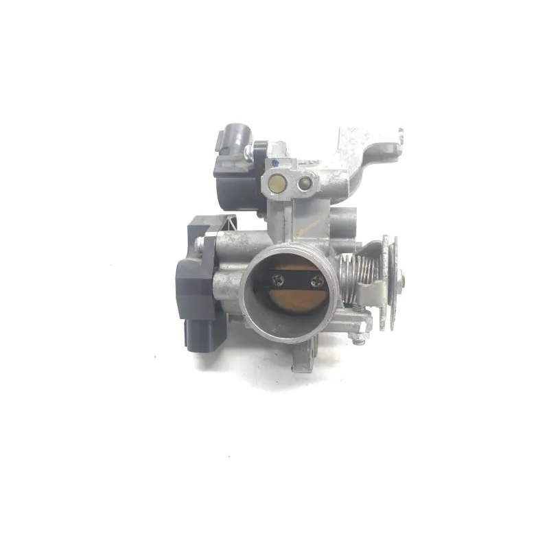 Corps papillon injection YAMAHA YZF 125 R 2008-2013