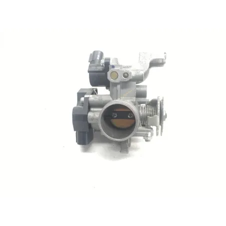 Corps papillon injection YAMAHA YZF 125 R 2008-2013
