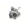 Corps papillon injection YAMAHA YZF 125 R 2008-2013