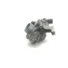 Corps papillon injection YAMAHA YZF 125 R 2008-2013