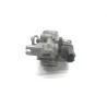 Corps papillon injection YAMAHA YZF 125 R 2008-2013