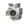 Corps papillon injection YAMAHA YZF 125 R 2008-2013