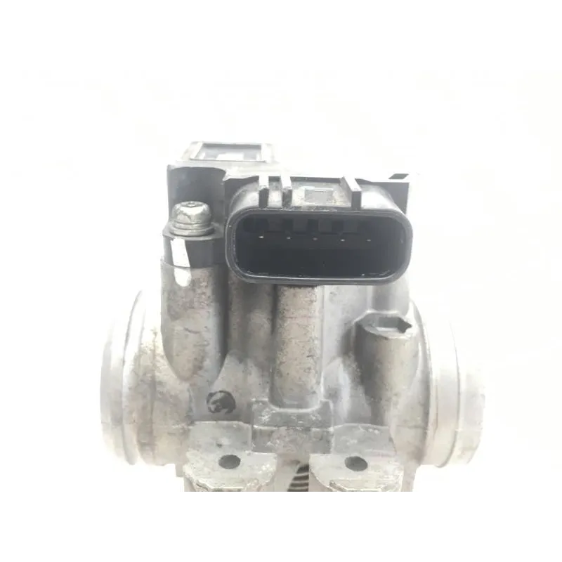 Corps papillon injection YAMAHA YZF 125 R 2008-2013