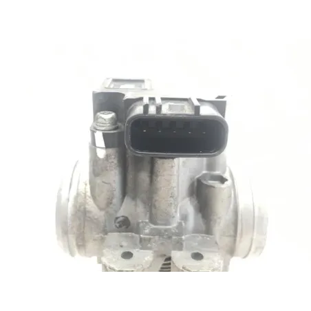 Corps papillon injection YAMAHA YZF 125 R 2008-2013