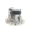 Corps papillon injection YAMAHA YZF 125 R 2008-2013