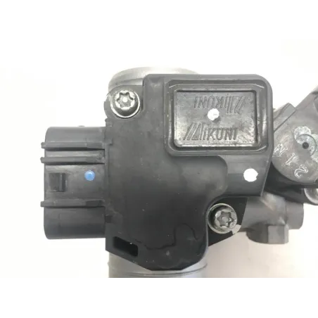 Corps papillon injection YAMAHA YZF 125 R 2008-2013