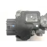 Corps papillon injection YAMAHA YZF 125 R 2008-2013