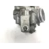 Corps papillon injection YAMAHA YZF 125 R 2008-2013