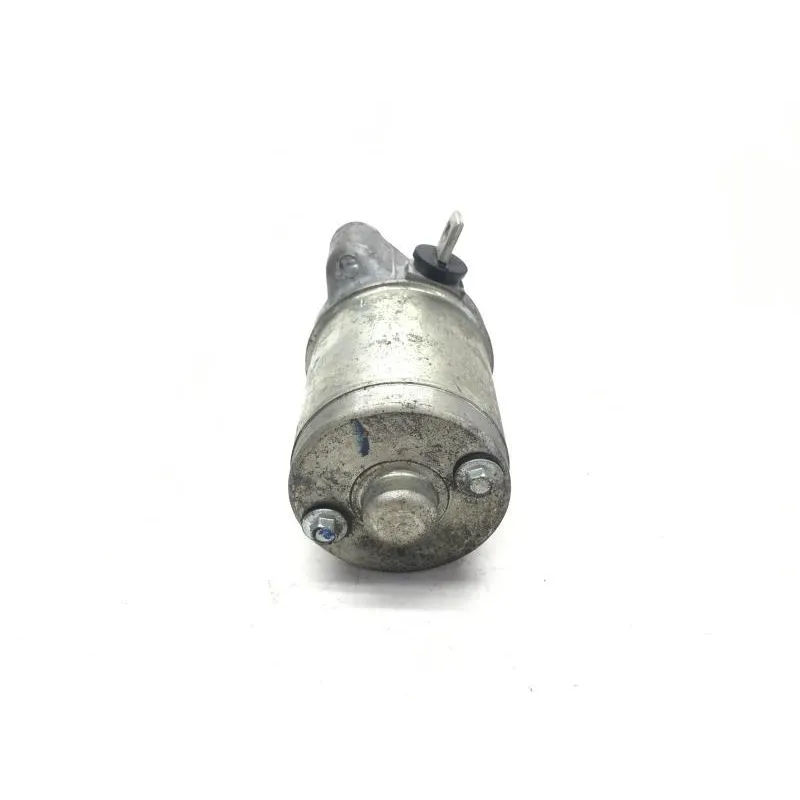 Demarreur YAMAHA YZF 125 R 2008-2013